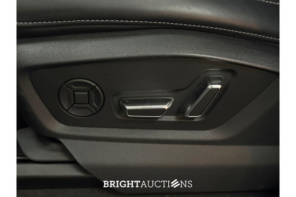 Audi SQ8 4.0 TFSI Quattro 507pk 2022, R-387-PH