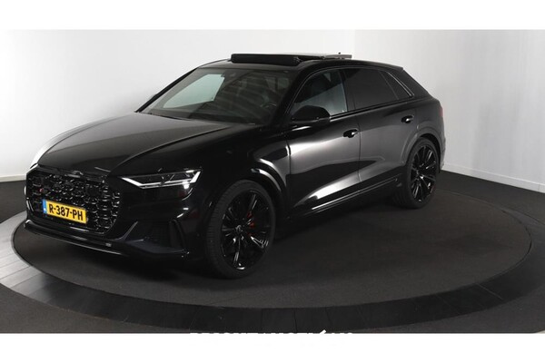 BRIGHT AUCTIONS: Luxury, Sport & Daily Drivers Auction