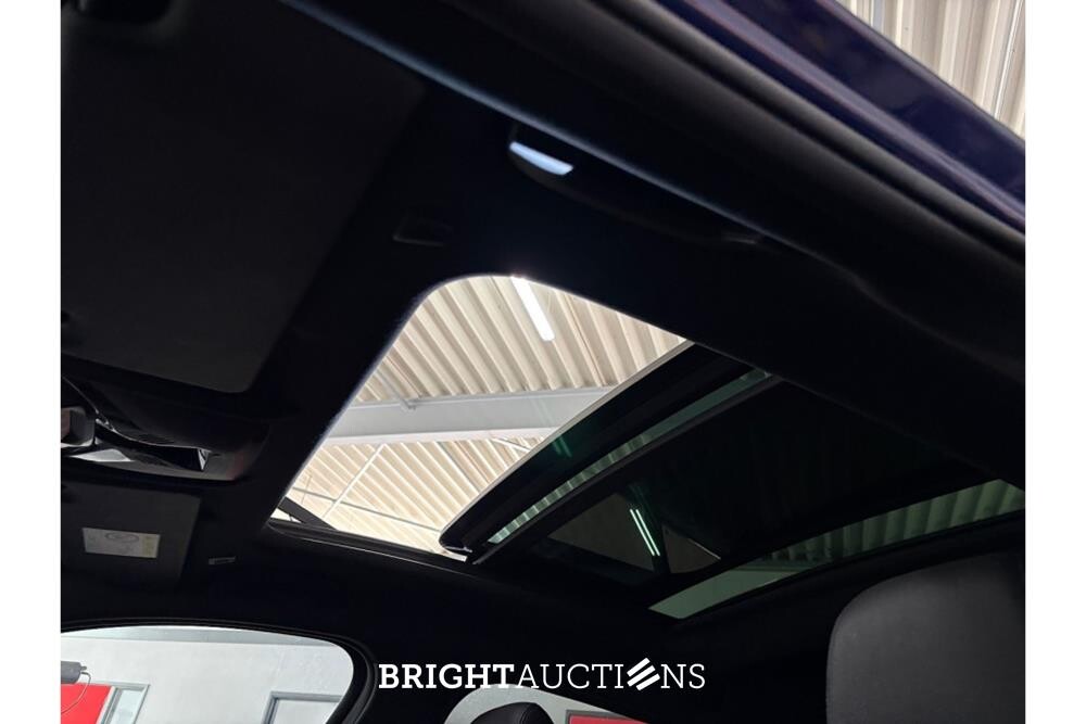 BMW 118i High Executive M Sport 136hp 2022 (Original-NL) 1er-Serie, R-142-HD