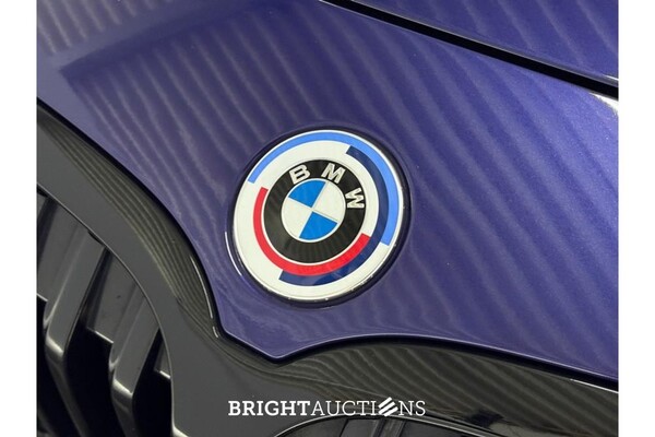 BMW 118i High Executive M Sport 136pk 2022 (Origineel-NL) 1-Serie, R-142-HD