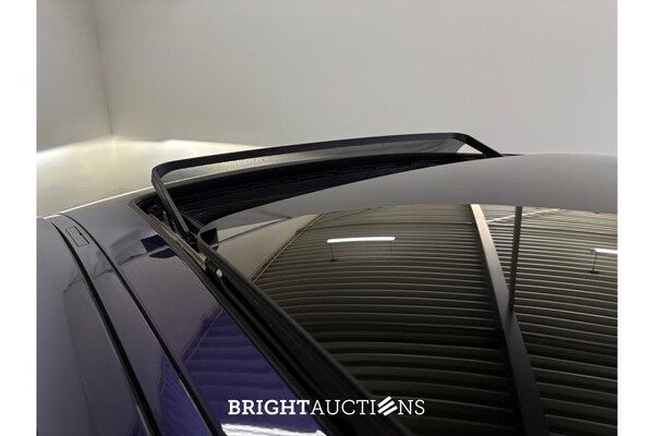BMW 118i High Executive M Sport 136hp 2022 (Original-NL) 1er-Serie, R-142-HD