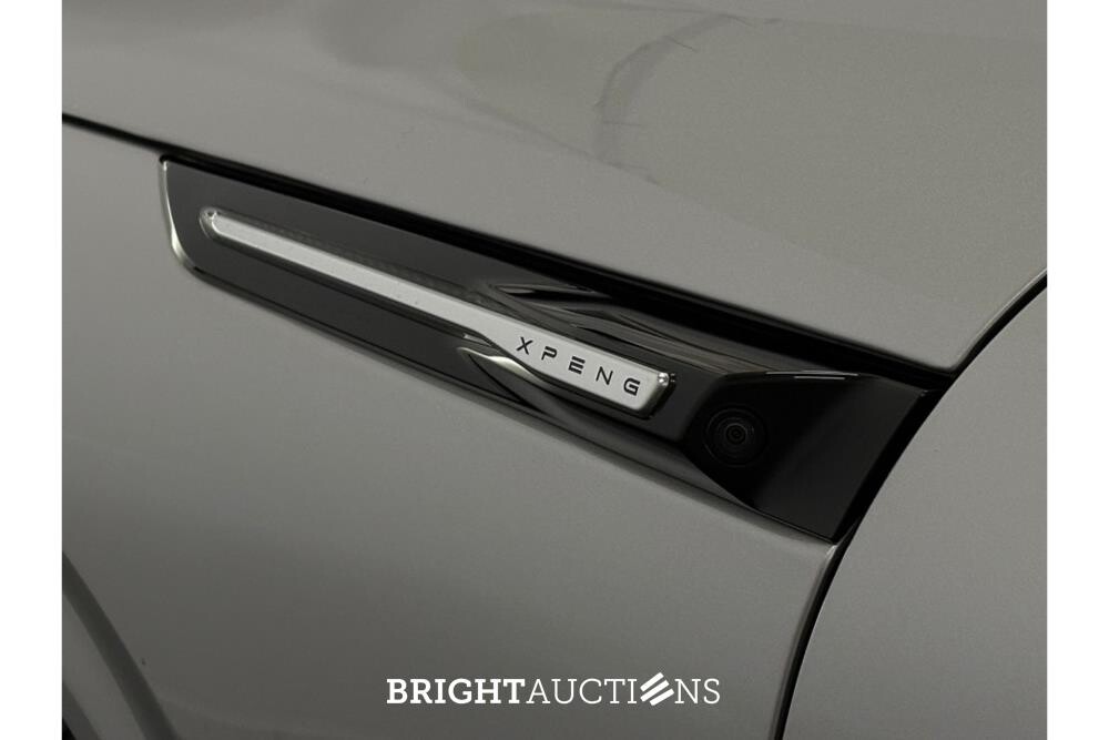XPeng G9 Performance AWD 98 kWh 551hp 2024 (Original-NL), X-203-NZ