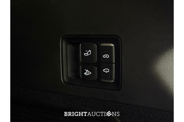 XPeng G9 Performance AWD 98 kWh 551pk 2024 (Origineel-NL), X-203-NZ
