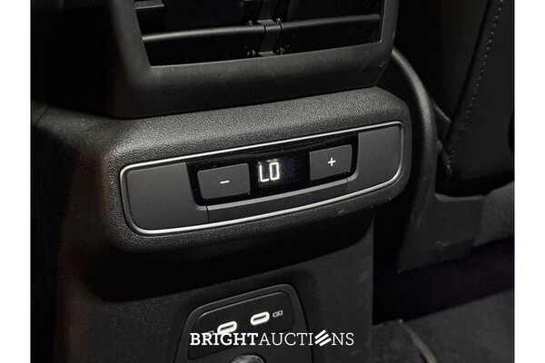 Audi Q4 Sportback 40 Launch edition S Competition 77 kWh 204pk 2022 (Origineel-NL), P-433-PR