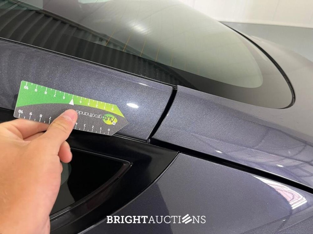 Tesla Model 3 Standard RWD Plus 60 kWh 238pk 2023 (Origineel-NL), S-225-TN