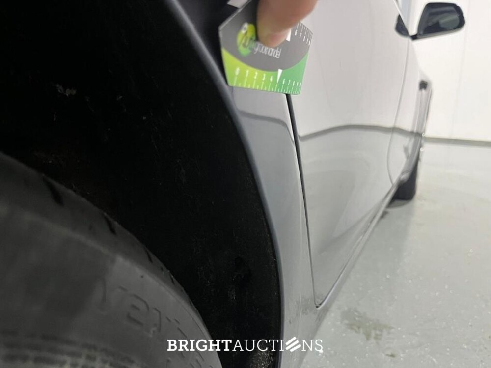 Tesla Model 3 Standard RWD Plus 60 kWh 238hp 2023 (Original-NL), S-225-TN