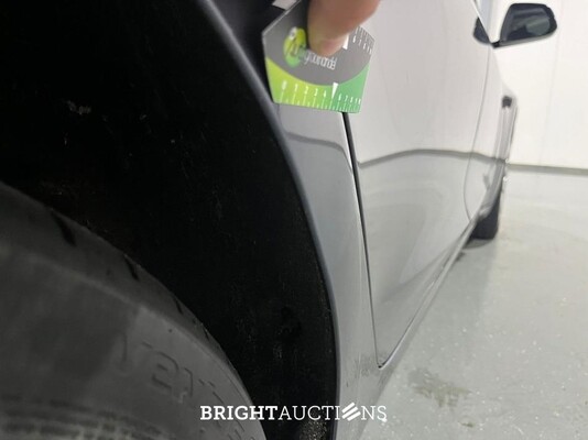 Tesla Model 3 Standard RWD Plus 60 kWh 238hp 2023 (Original-NL), S-225-TN