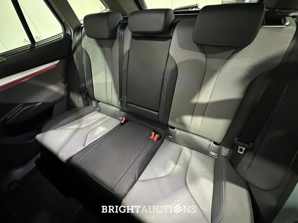 Škoda Enyaq 60 179pk 2021 (Origineel-NL), L-578-HR