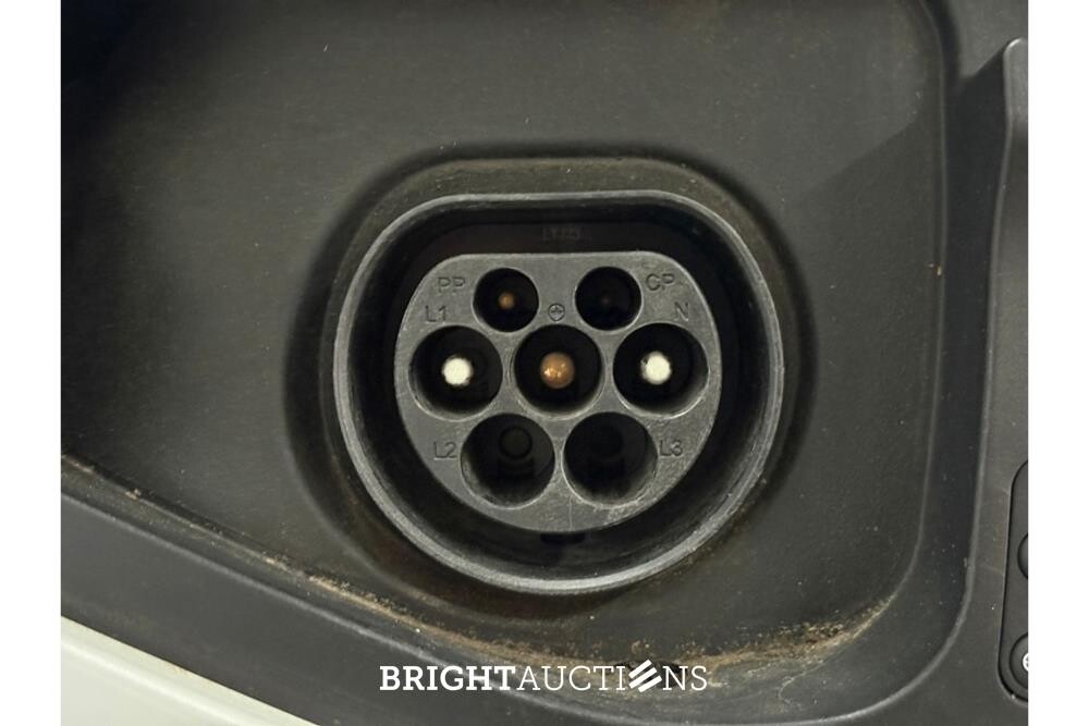 SEAT Tarraco FR E-Hybrid PHEV 1.4 TSI 258pk 2021, S-103-KB