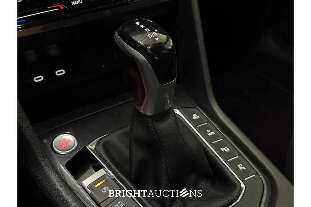 SEAT Tarraco FR E-Hybrid PHEV 1.4 TSI 258pk 2021, S-103-KB