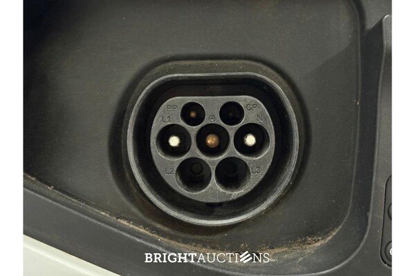 SEAT Tarraco FR E-Hybrid PHEV 1.4 TSI 258pk 2021, S-103-KB