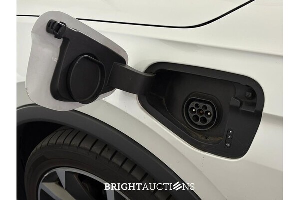 SEAT Tarraco FR E-Hybrid PHEV 1.4 TSI 258pk 2021, S-103-KB