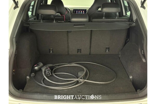 SEAT Tarraco FR E-Hybrid PHEV 1.4 TSI 258pk 2021, S-103-KB