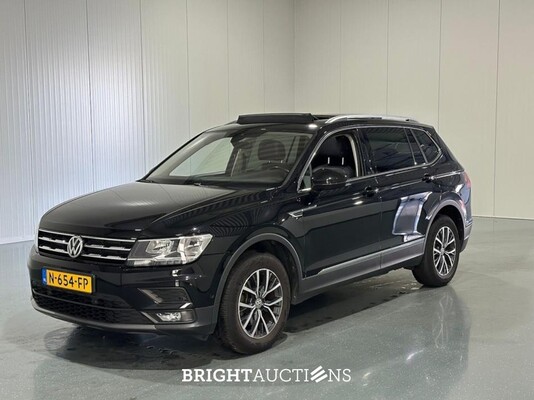 BRIGHT AUCTIONS: Premium Daily Driver Auction