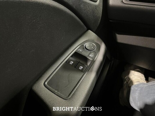 Renault Clio 90 Equilibre 1.0 TCe 91pk 2022 (Origineel-NL), R-849-LB