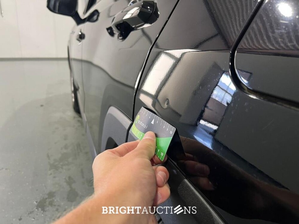 Toyota RAV4 Hybrid Dynamic 2.5 298pk 2021 (Origineel-NL), K-774-XN