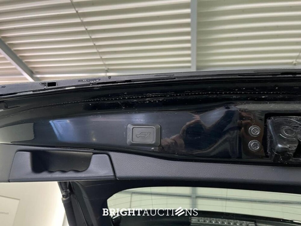 Toyota RAV4 Hybrid Dynamic 2.5 298hp 2021 (Original-NL), K-774-XN