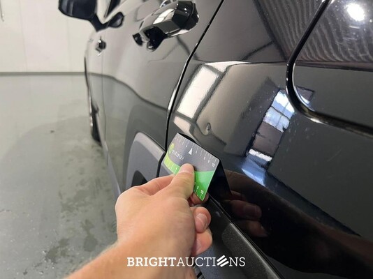 Toyota RAV4 Hybrid Dynamic 2.5 298pk 2021 (Origineel-NL), K-774-XN