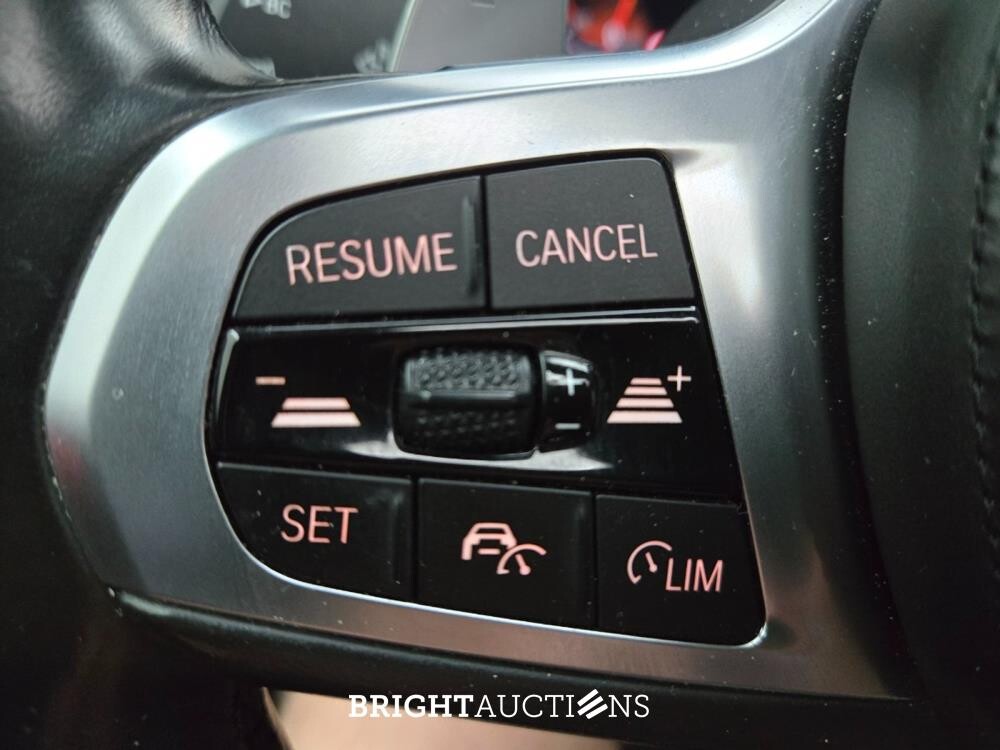BMW 420i 4er Gran Coupe 184PS 2022 4er Serie, HNH-48-N