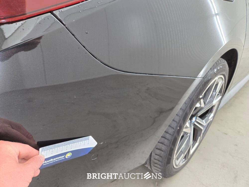 BMW 420i 4er Gran Coupe 184PS 2022 4er Serie, HNH-48-N