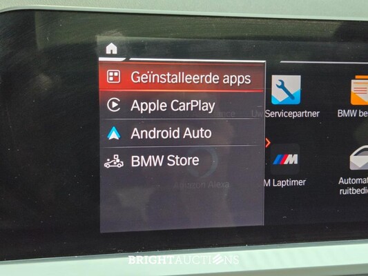 BMW 420i 4er Gran Coupe 184PS 2022 4er Serie, HNH-48-N