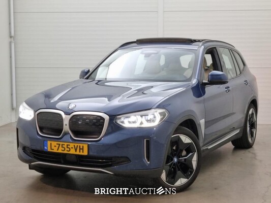 BRIGHT AUCTIONS: Premium Daily Driver & Electric Vehicle Auction