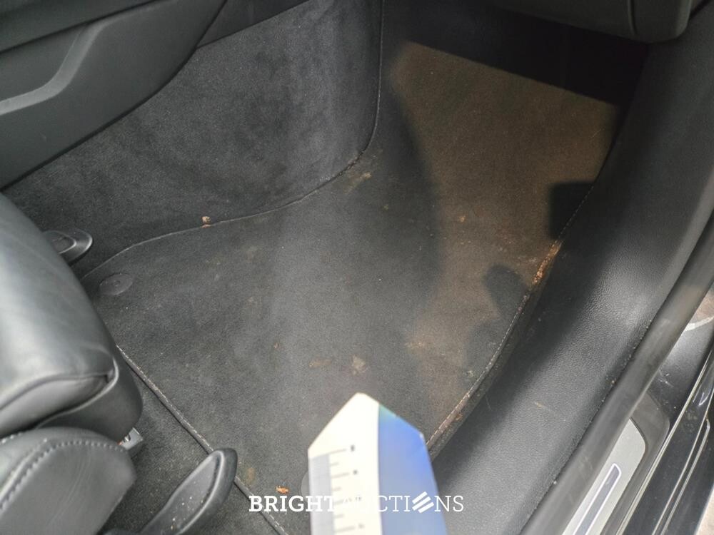 Audi A5 Sportback 40 S edition TFSI 204pk 2020 (Origineel-NL), J-765-NF