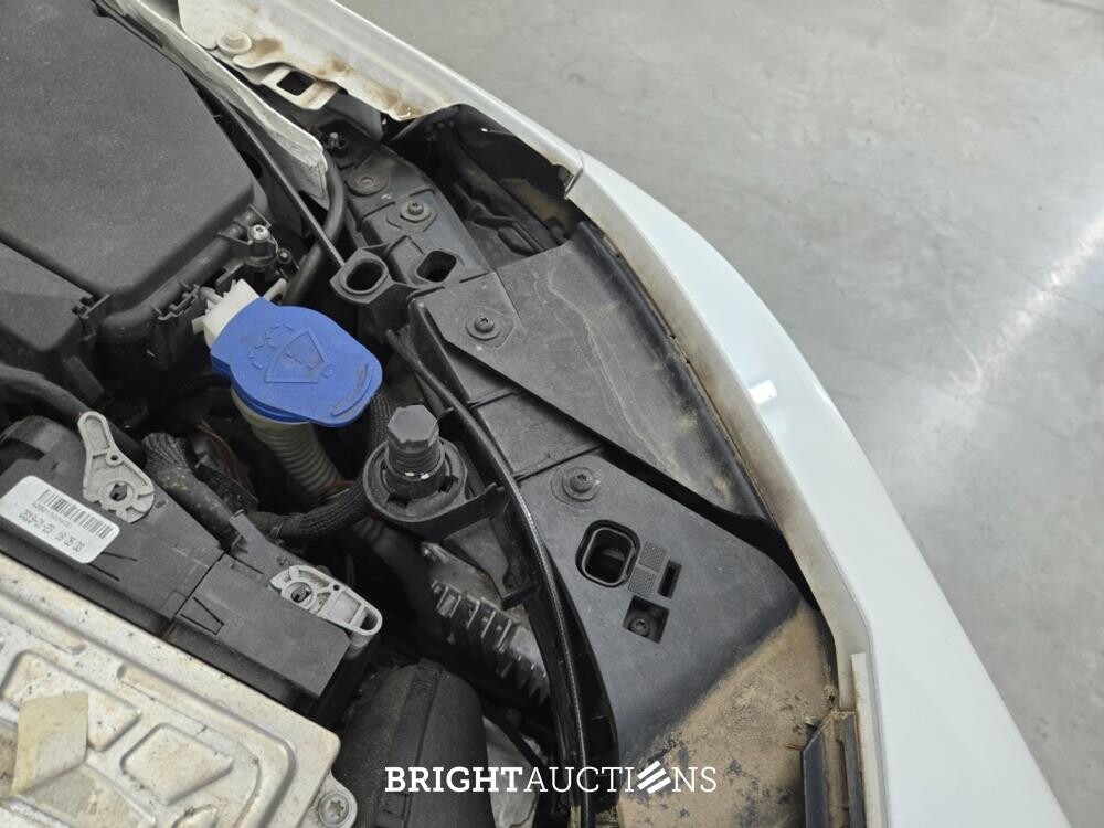 Mercedes-Benz CLA180 Business Solution AMG 136pk 2020 (Origineel-NL) CLA-Klasse, H-073-FV