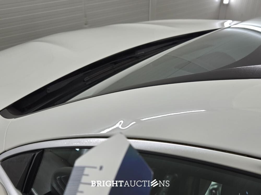 Mercedes-Benz CLA180 Business Solution AMG 136hp 2020 (Original-NL) CLA-Klasse, H-073-FV