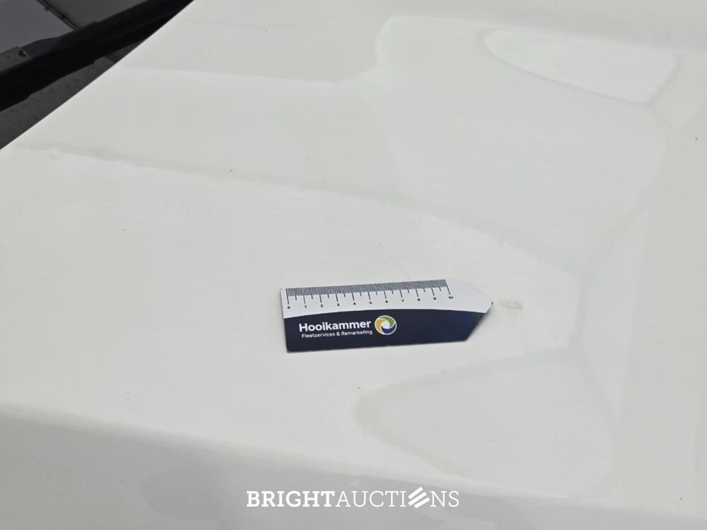 Mercedes-Benz CLA180 Business Solution AMG 136hp 2020 (Original-NL) CLA-Klasse, H-073-FV