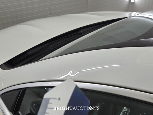 Mercedes-Benz CLA180 Business Solution AMG 136hp 2020 (Original-NL) CLA-Klasse, H-073-FV