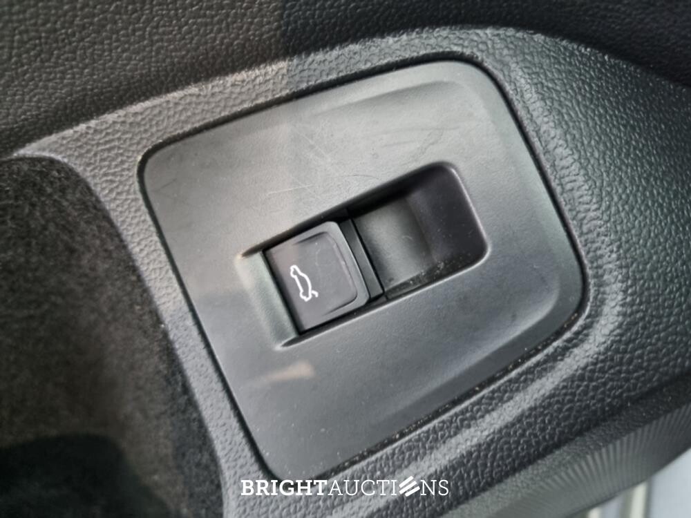 Volkswagen Tiguan Allspace R-Line Business+ 7p 1.5 TSI 150hp 2022 (Original-NL), N-118-XD