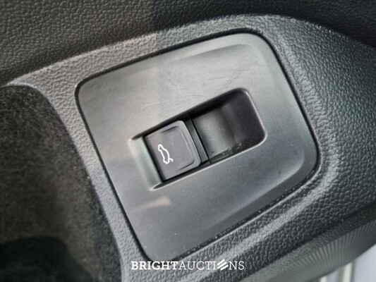 Volkswagen Tiguan Allspace R-Line Business+ 7p 1.5 TSI 150hp 2022 (Original-NL), N-118-XD