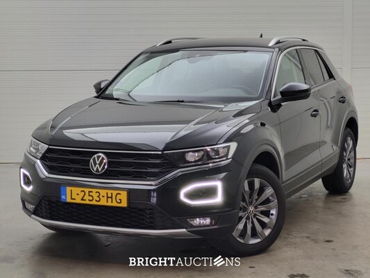 BRIGHT AUCTIONS: Premium Daily Driver & Electric Vehicle Auction