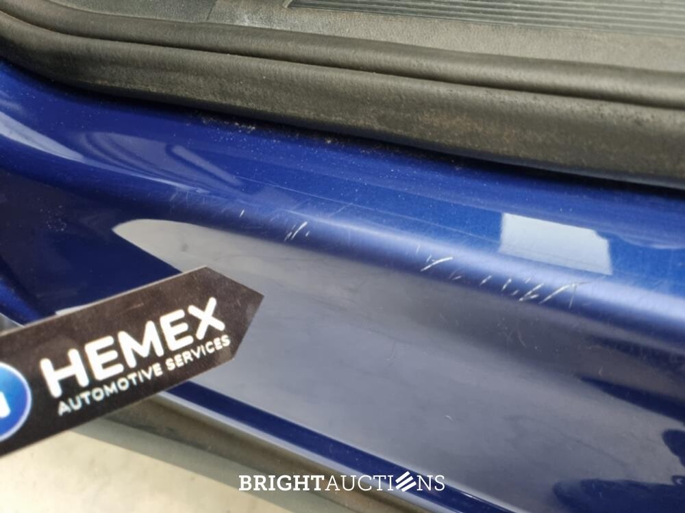 Volkswagen ID.4 First Max 77 kWh 204pk 2021, P-676-FS