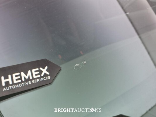 Volkswagen ID.4 First Max 77 kWh 204pk 2021, P-676-FS