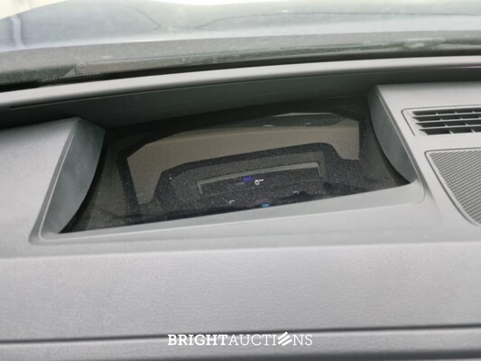 Volkswagen ID.4 First Max 77 kWh 204pk 2021, P-676-FS