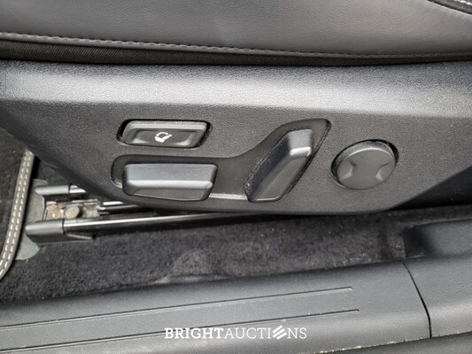 Kia EV6 Plus 77 AWD 4 kWh 325pk 2022 (Origineel-NL), P-733-KL
