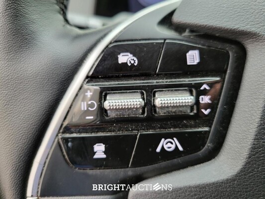 Kia EV6 Plus 77 AWD 4 kWh 325pk 2022 (Origineel-NL), P-733-KL