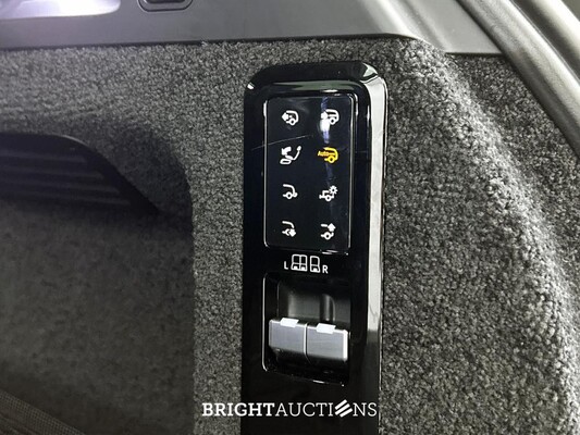 Land Rover Range Rover P530 SV MHEV 4.4 530pk 2024 (Origineel-NL), T-903-XK