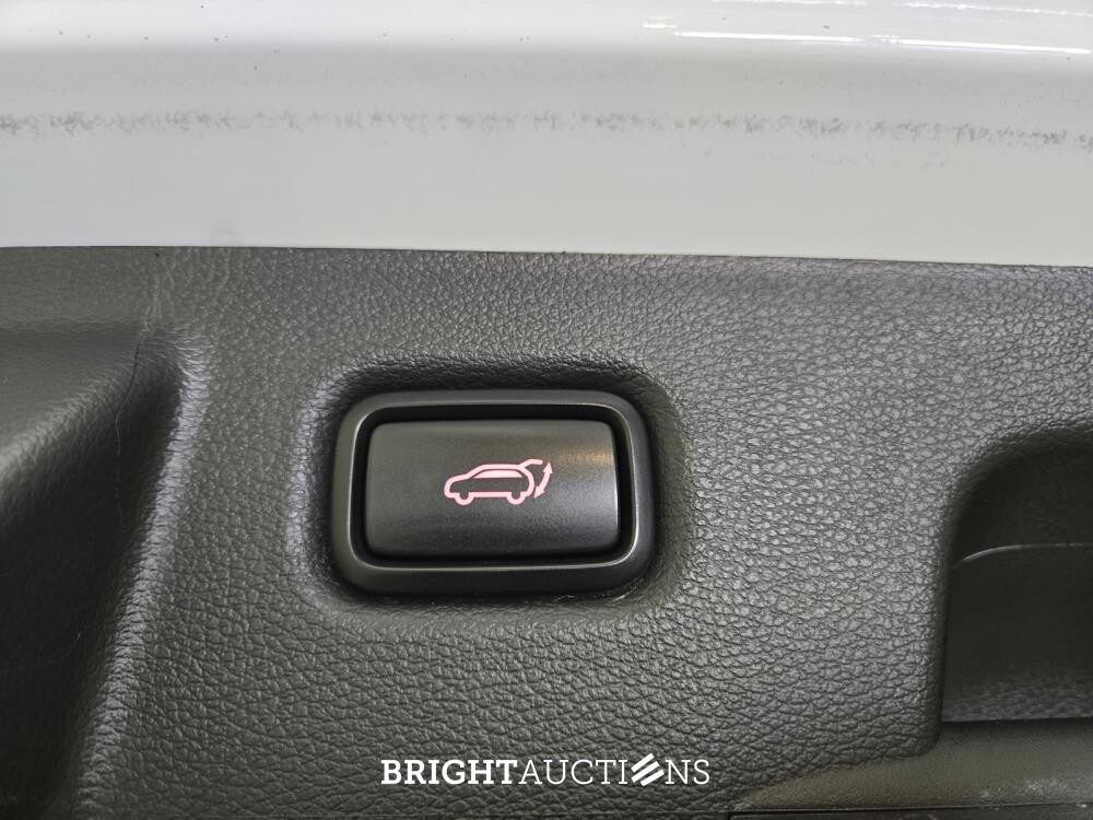 Kia Ceed Sportswagon GT-Line 1.5 T-GDi 160hp 2023 (Original-NL), T-008-NP