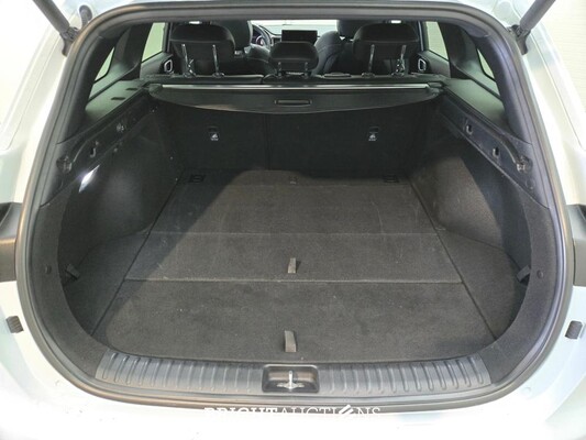 Kia Ceed Sportswagon GT-Line 1.5 T-GDi 160hp 2023 (Original-NL), T-008-NP