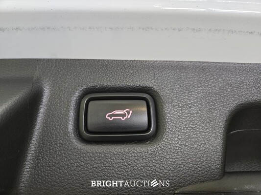 Kia Ceed Sportswagon GT-Line 1.5 T-GDi 160hp 2023 (Original-NL), T-008-NP