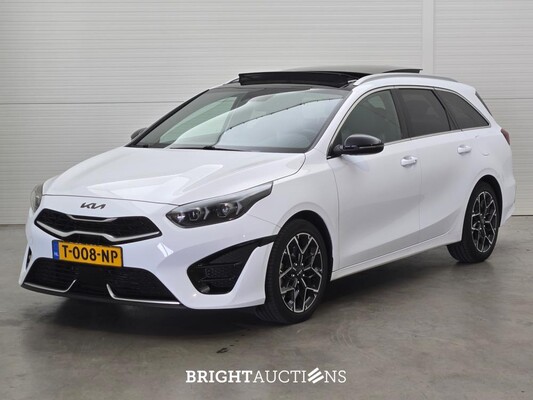BRIGHT AUCTIONS: Luxury, Premium Daily Driver & Electric Vehicle Auction
