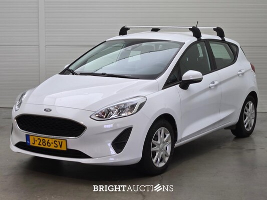BRIGHT AUCTIONS: Luxury, Premium Daily Driver & Electric Vehicle Auction