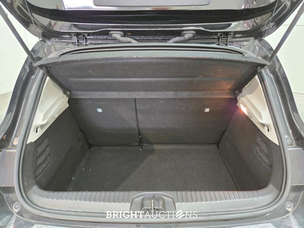 Renault Clio Intens 1.0 TCe 91hp 2021 (Original-NL), L-452-FS