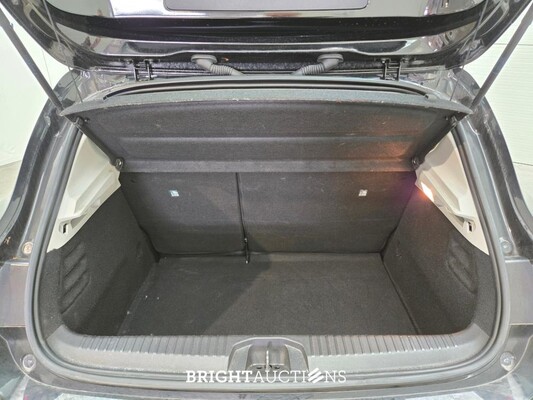 Renault Clio Intens 1.0 TCe 91hp 2021 (Original-NL), L-452-FS