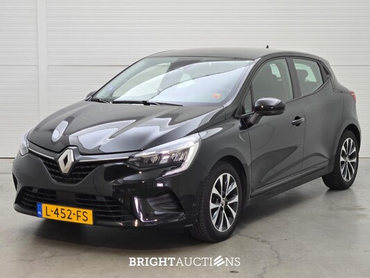 BRIGHT AUCTIONS: Luxury, Premium Daily Driver & Electric Vehicle Auction