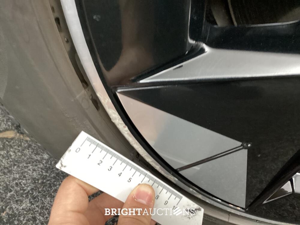 BMW iX3 High Executive 80 kWh 286pk 2021 (Origineel-NL), N-867-SR