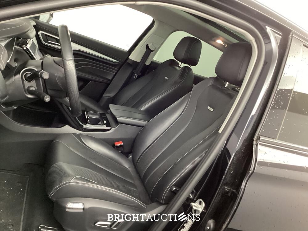MG Marvel R Luxury 70 kWh 180pk 2023 (Origineel-NL), S-811-TF